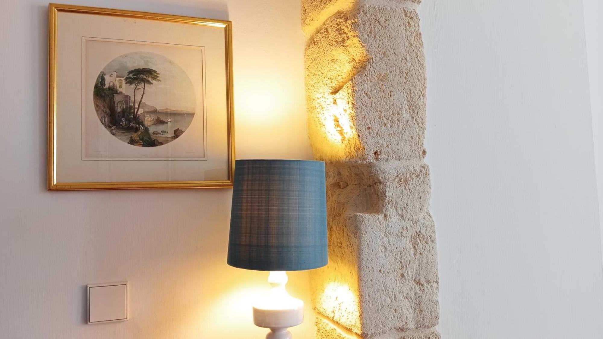 Hotel 3A Ease Of Living Ciutadella  Exterior foto